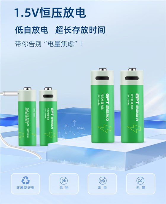 USB-C長(zhǎng)圖_03