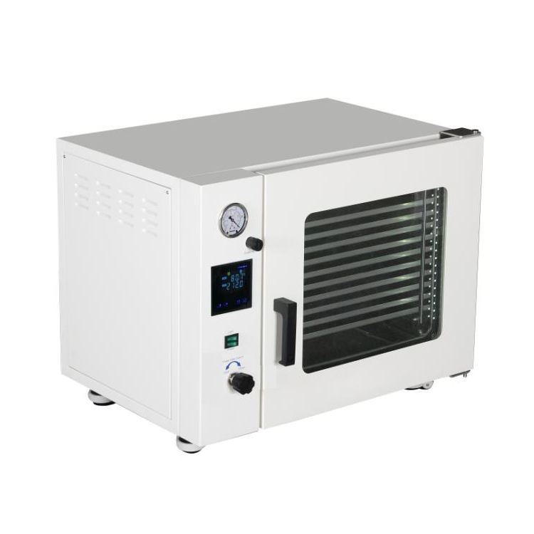 上?；厶〥ZF-6500真空干燥箱_上?；厶﹥x器廠家直銷