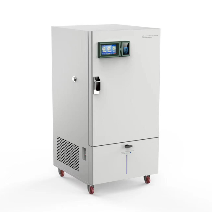 上?；厶〥TC-800GSP藥品穩定性試驗箱 上海慧泰儀器價格優惠