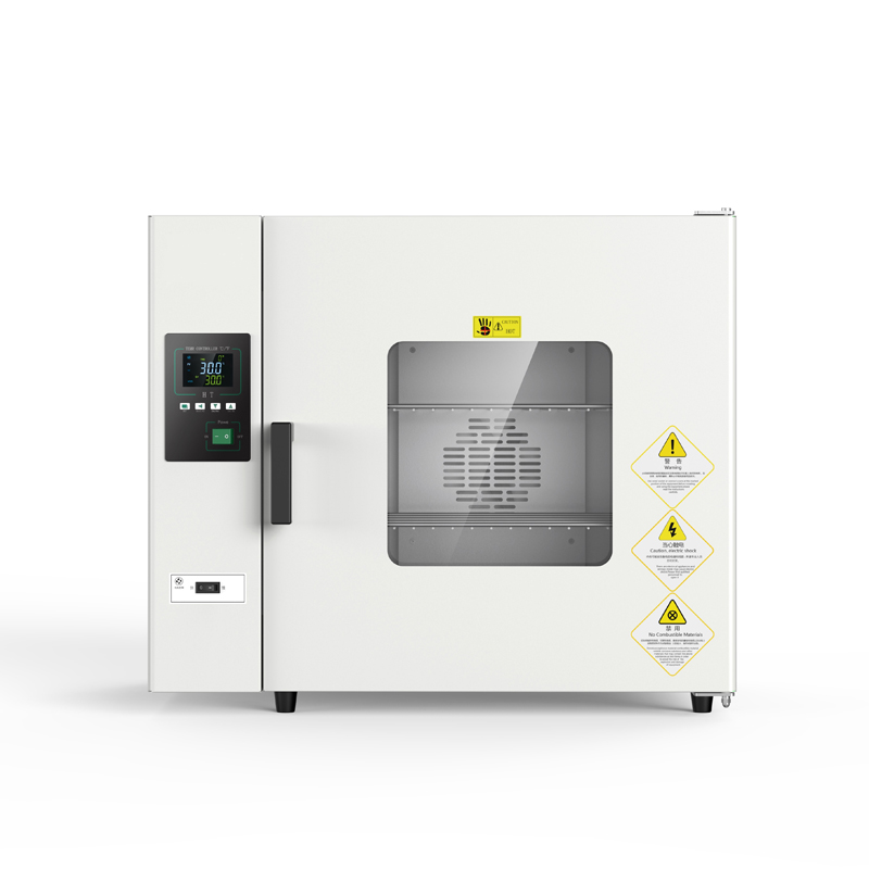 上?；厶〨RX-9123A干烤滅菌器（熱空氣消毒箱）