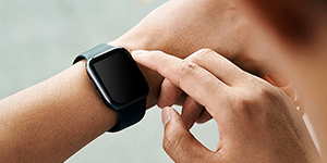 EPT電池品質(zhì)高，鎳氫和鋰電都表現(xiàn)不俗