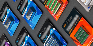 量能科技研發(fā)、設(shè)計(jì)能力很贊