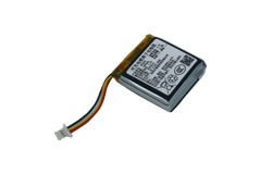 3.7V 953335 1000mAh 智能教育機(jī)器人電池